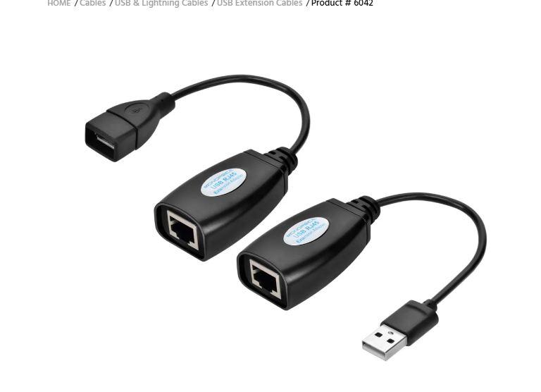 extension cable img